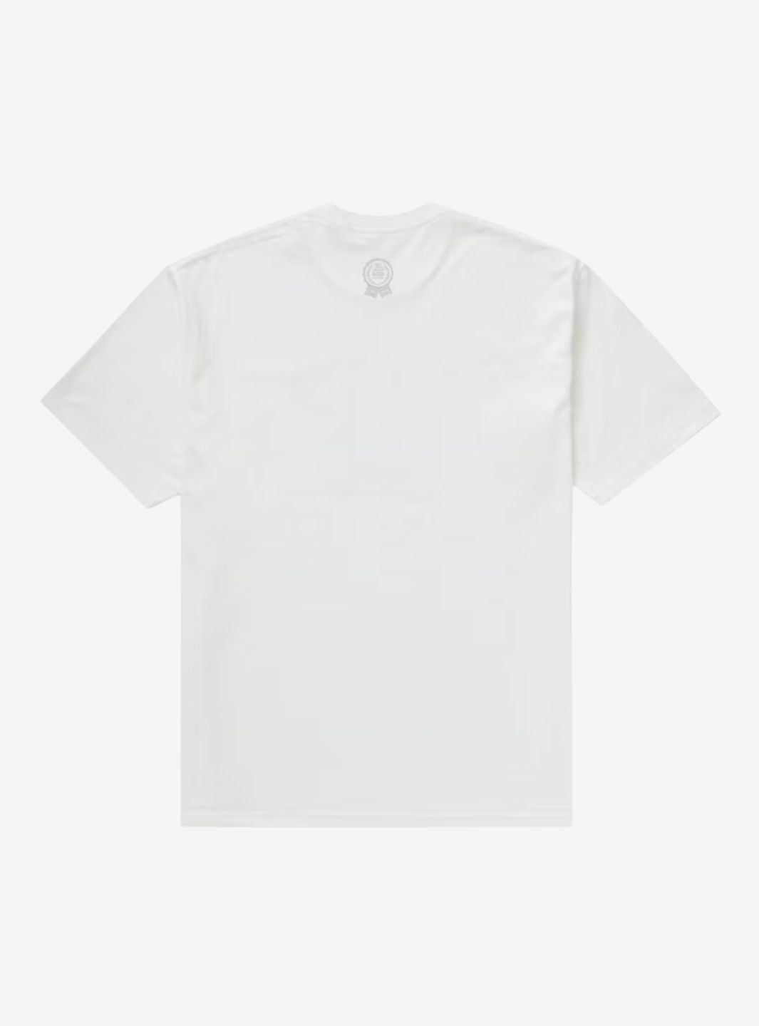Supreme 30th Anniversary First T-Shirt White