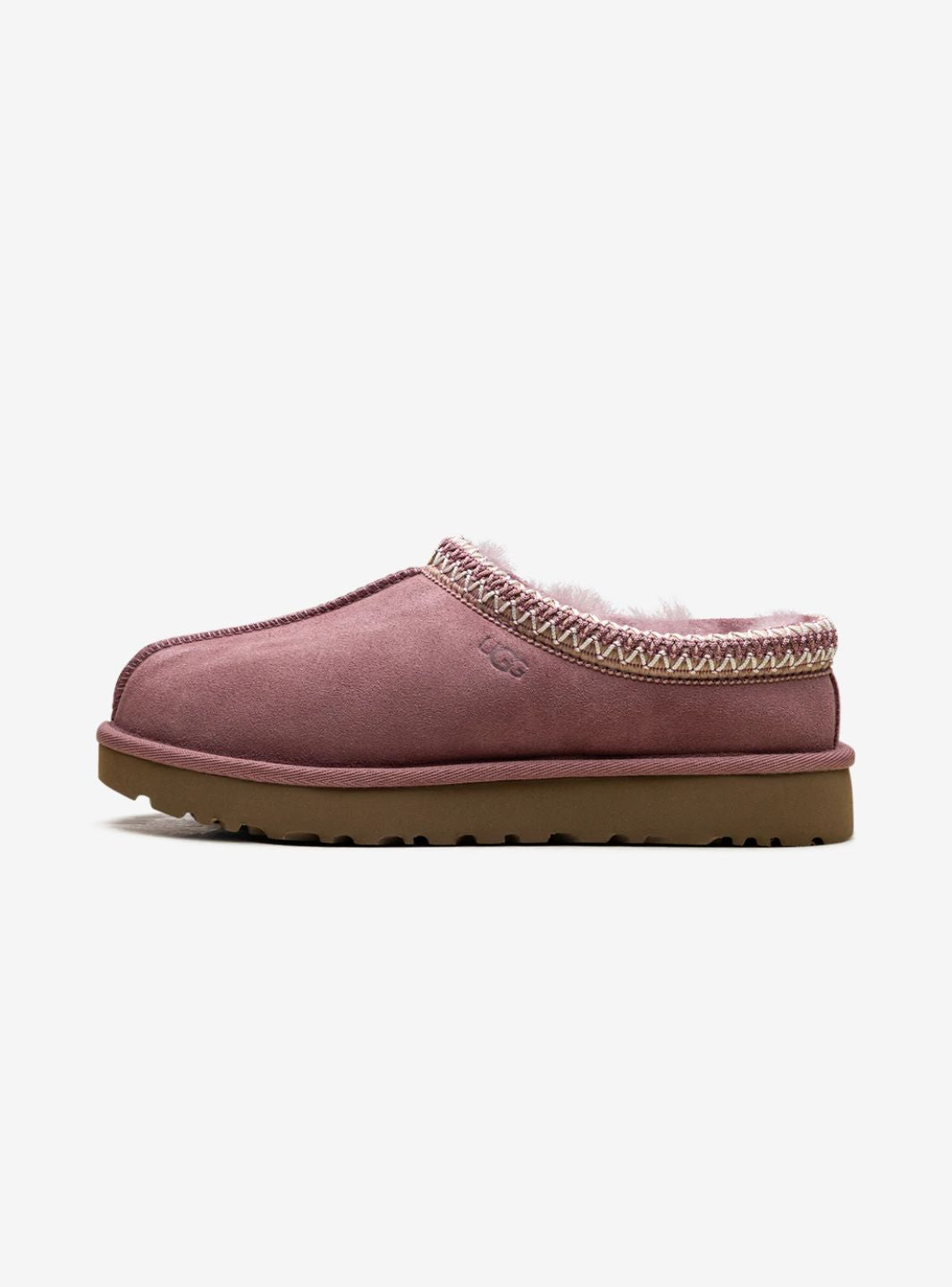 UGG Tasman II Slipper Pink Dawn